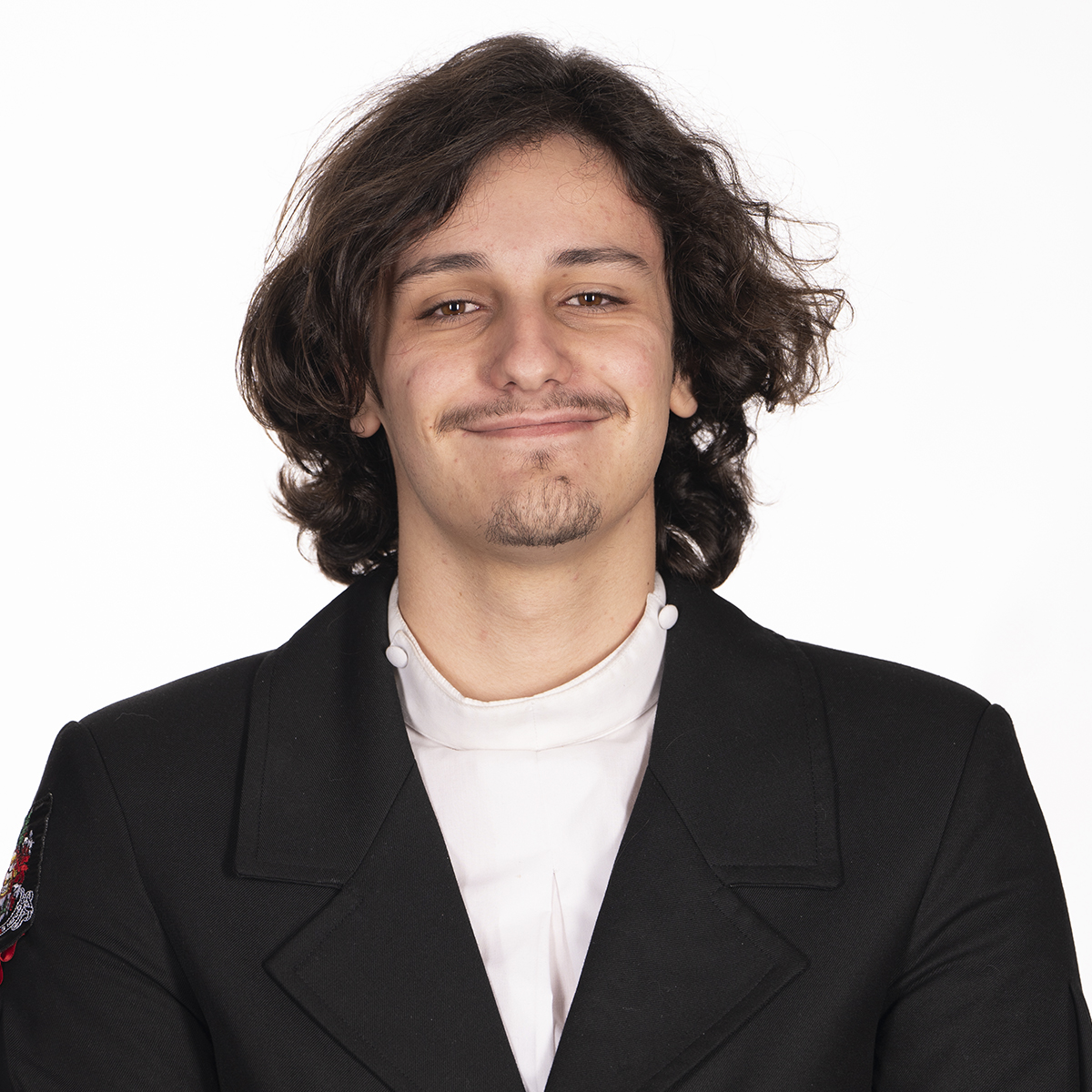 Francisco Araújo